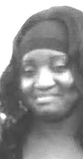 Kaelyn Moss's Instagram, Twitter & Facebook