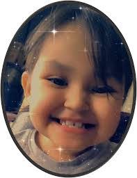 Albert Florence's Instagram, Twitter & Facebook