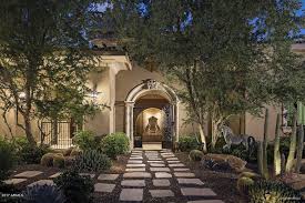 Scottsdale Az Homes For Sale Scottsdale Homes For Sale Scottsdale Home