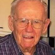 Marsland Family Obituaries