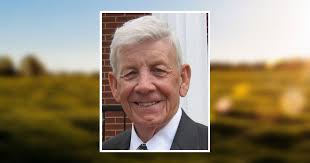 Earlie Brady Obituary March 28, 2019