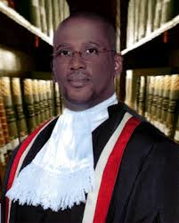 TTLAWCOURTS Home (MINISIS)