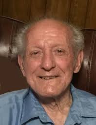 Ruston Joseph Sonnier Obituary April 16, 2024