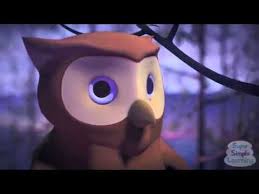 hush little baby lullaby song by eflashapps youtube sleeping songs baby songs sleep cartoon