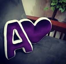 Welcome back to my channel. A Alphabet Dpz Stylish Stylish Alphabets Dpz Letter