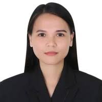 70+ (na) “Apao” profile