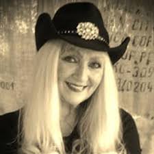 Rhonda Carol Cecchin Obituary December 20, 2018