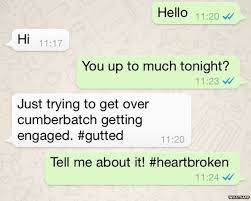 Blue Ticks On Whatsapp What They Really Mean Instant Messaging Sasa Technology