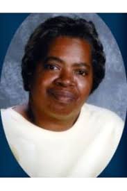 Obituaries at Sewell Mortuary in Grantville