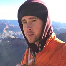 Manuel Chandler's Instagram, Twitter & Facebook