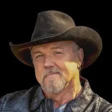 Country Cruising 2025