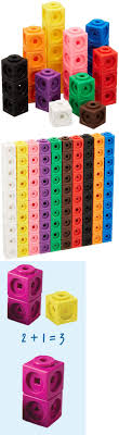 Pin On Mathematics 11734