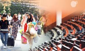 Tarikh tutup permohonan online adalah 30 november 2017. Upu Online 2021 Semakan Keputusan Permohonan Spm Stpm Cara Online