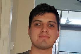 Anthony Pruett's Instagram, Twitter & Facebook