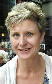 Annette House Obituary (1962