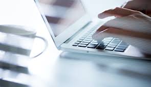 Esthetician · free online diploma in nursing leadership and care management course · free online diploma in makeup artistry course · free online bridal makeup . Aestheticsource Introduces New Online Education Aesthetics