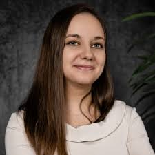 Very proud to have Growth Channel featured by Business Insider about our…