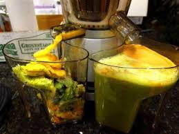 Vous Aimez Faire Des Jus Avec Votre Extracteur Mais Jeter Toute La Pulpe De L Extracteur De Jus Vous Fend Le Cœur Cet Articl Extracteur De Jus Extracteur Jus