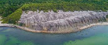 The journey from køge takes about 5 hours. 7 Geheimtips Fur Bornholm Die Sie In Ruhe Erkunden Konnen