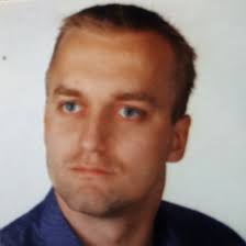 Sebastian szymanski 2021 estatura (altura): Sebastian Szymanski Analityk Biznesowy Asseco Poland Goldenline Pl