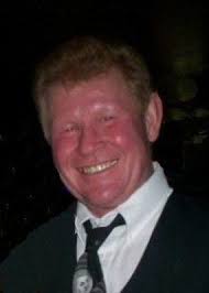 Paul "Torch" A. Keifenheim Obituary