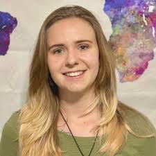 Meet the May 2023 LSU Distinguished Communicators