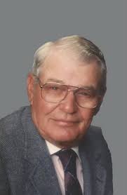 Obituary information for Gene Miller