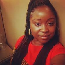 Daija Smith (xclusive227)