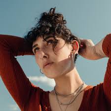 Bianka en Apple Music