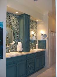 Coastal Design Ideas Pictures Remodel And Decor Master Bathroom Decor Bathroom Vanity Designs Bathroom Design