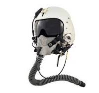 FlightHelmet.com Aviation Flight Helmets