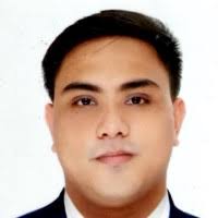 60+ "Matthew Ocampo" profiles