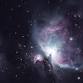 Free Public Astronomy Program - June 27th