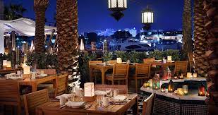 Check best deals, menu, reviews, ratings, address, location, phone number, contact details for the thai kitchen on eazydiner The Thai Kitchen Dubai Restaurant Location And Contact