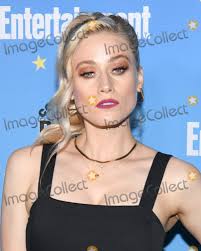 Olivia Dudley Pictures and Photos