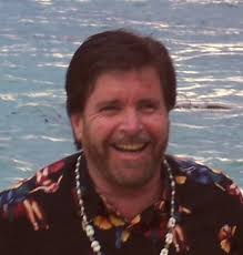 Obituary information for Shawn McCready