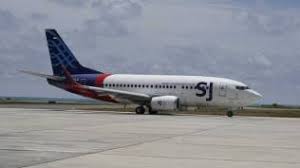 'diego is a good man, we still believe diego survived.' on his linkedin profile, mahamit had written 'i really love to fly.' a plane flies over indonesian search and rescue teams scattered in several points as. Ci6mvvl Jlvtpm