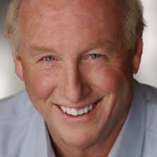 Michael J. Masucci (@mjmasucci)