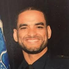 Manny Vasquez (@MannyBass1)