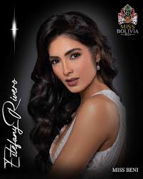 Ayudemos a nuestra representante beniana sólo dándole me gusta a la foto de  promociones gloria.