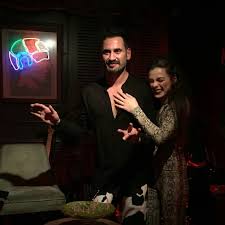 Görünümler 148 b6 yıl önce. Burak Yamanturk Un Dogum Gunu Partisinde Dikkat Ceken Leyla Feray Serhat Teoman Detayi Magazin Haberleri Fiskos Haberleri