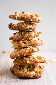 Cue the frosting and sprinkles! The Ultimate Guide To Sugar Free Cookies Sugar Free Londoner