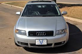 Image result for Dark Gray 2005 Quattro