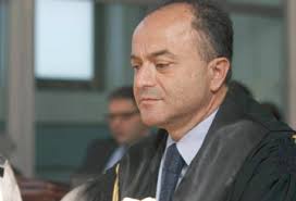 ALI DI VIBONESITA', TONY BILOTTA PRESIDENTE