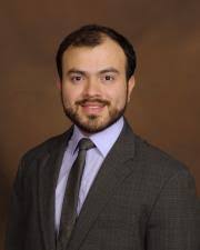 Leadership, Faculty, and Postdocs