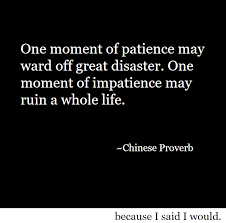 It is hollow and empty. Promise Quotes Because I Said I Would