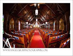 Holy Trinity Episcopal Church In Melbourne Best Wedding Venues Wedding Venues Venues