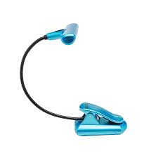 Hammerhead Light Music Stand Lights Led Bright Led Lights