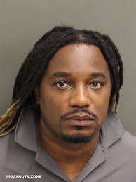 DUPIN MICHAEL 11/16/2023