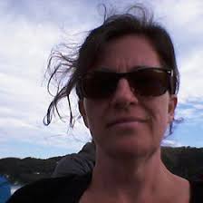 Ingrid Dallaire (ingriddallaire5)